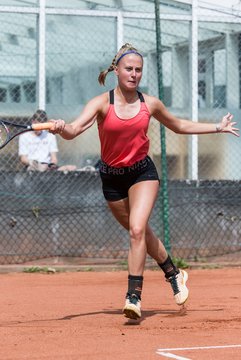 Bild 388 - Ostsee Cup